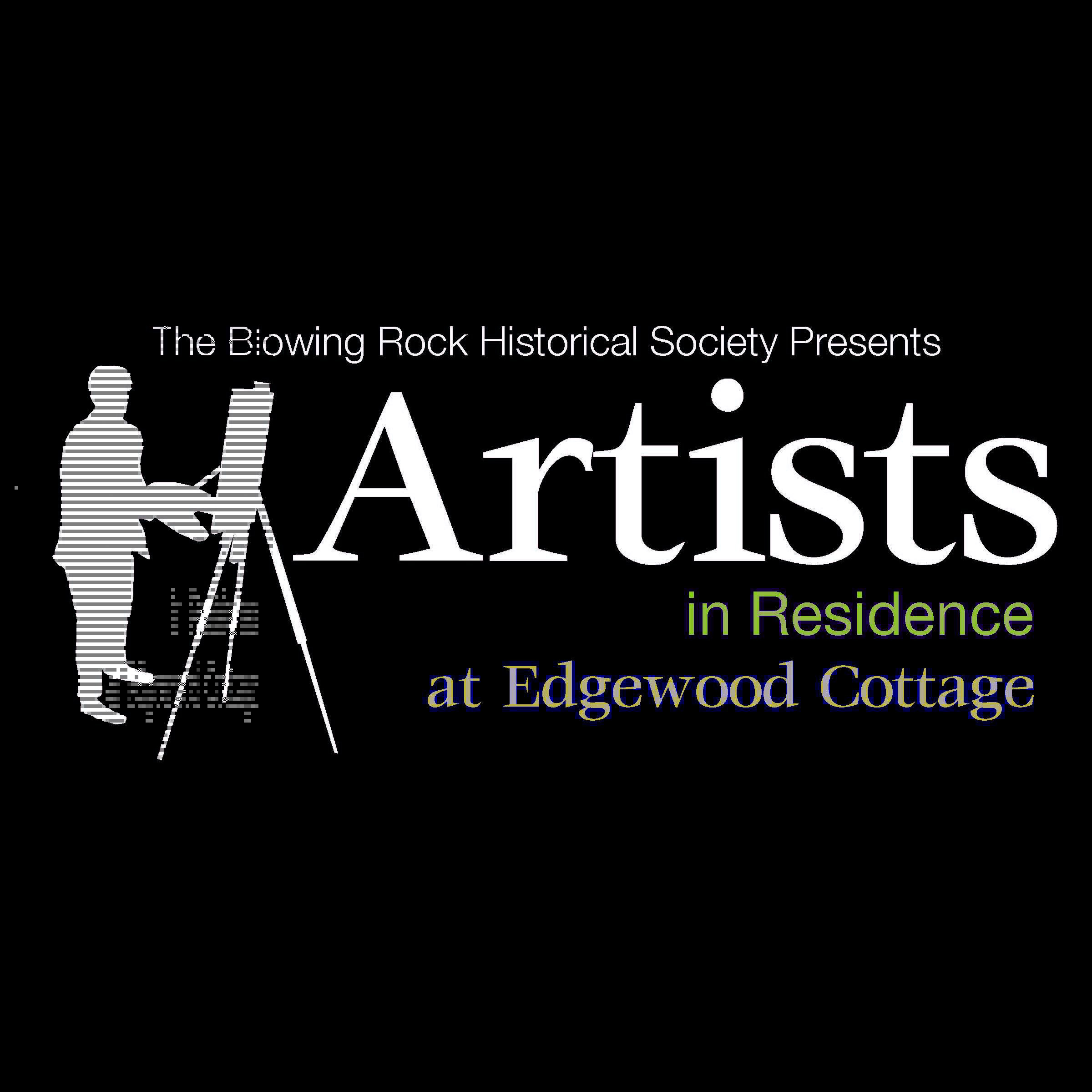 Artists in Residence Blowing Rock.jpg
